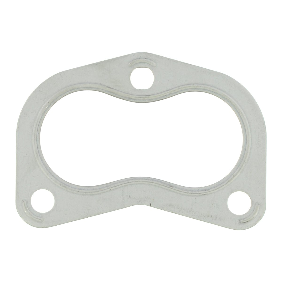 Exhaust Manifold Flange Gasket - BMW