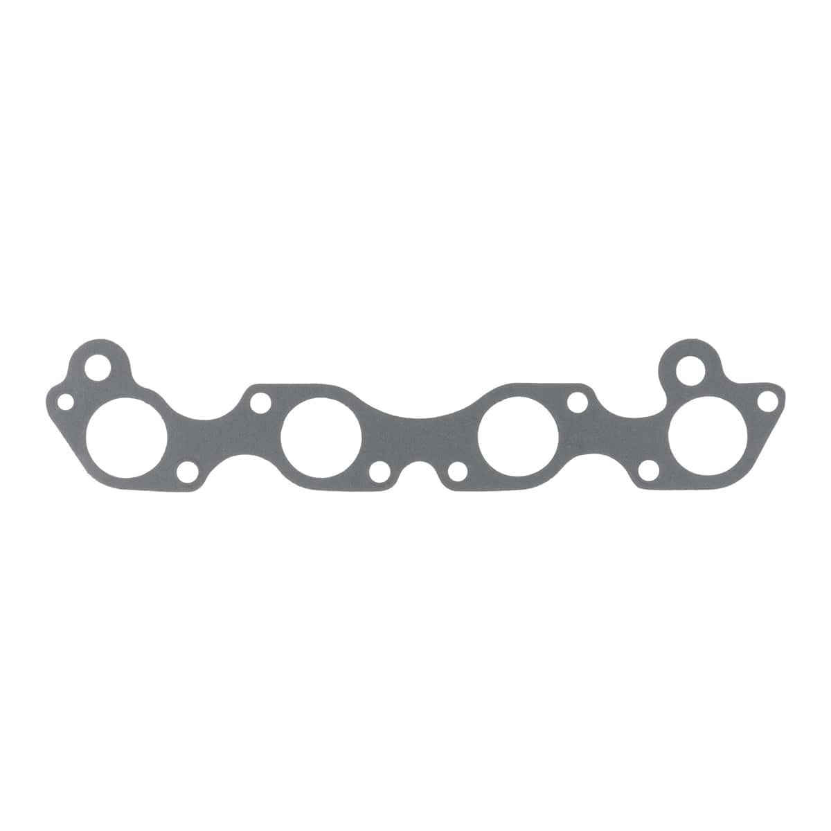 Engine Intake Manifold Gasket Set - Volvo