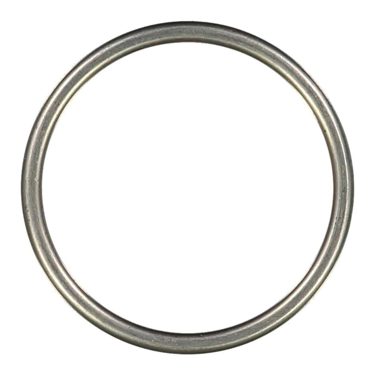 Exhaust Manifold Gasket - VAG Group