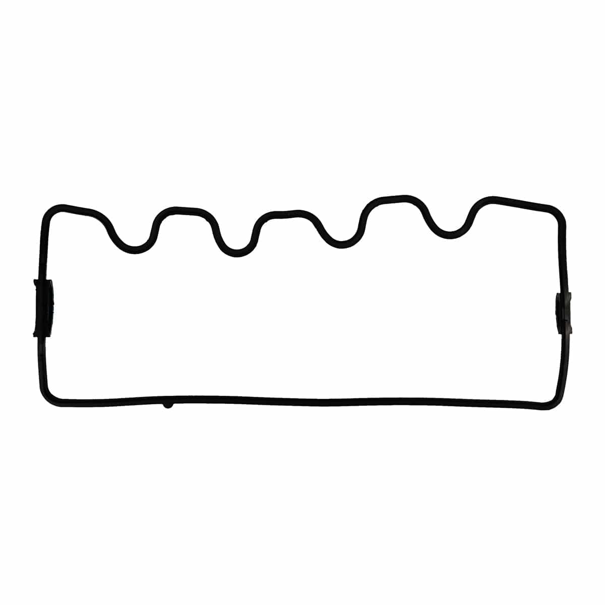 Engine Valve Cover Gasket Set for 84-88 Mercedes-Benz 190E - Mercedes Benz