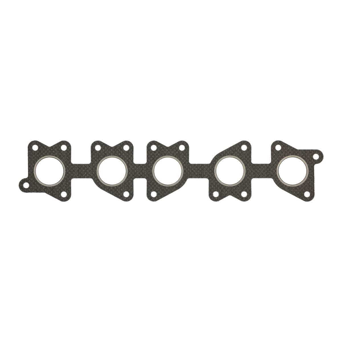 Exhaust Manifold Gasket - Audi