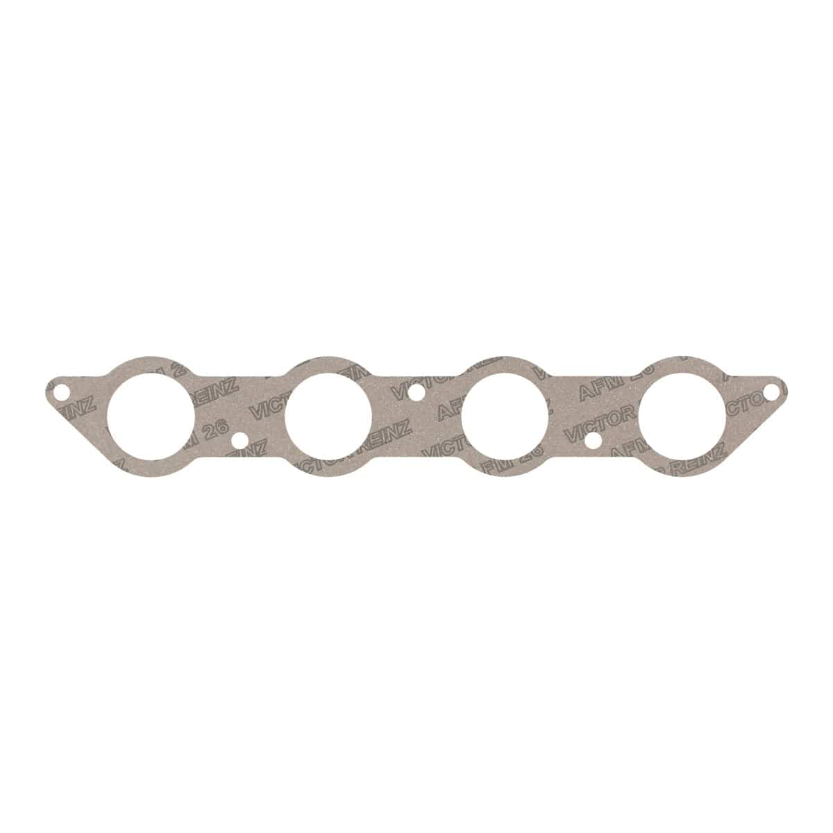 Fuel Injection Plenum Gasket - VW