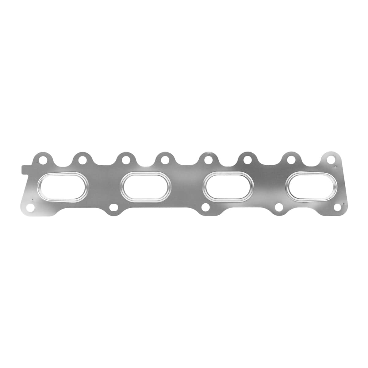 Exhaust Manifold Gasket for Select Mercedes-Benz 2.2L, 2.3L L4 - VW