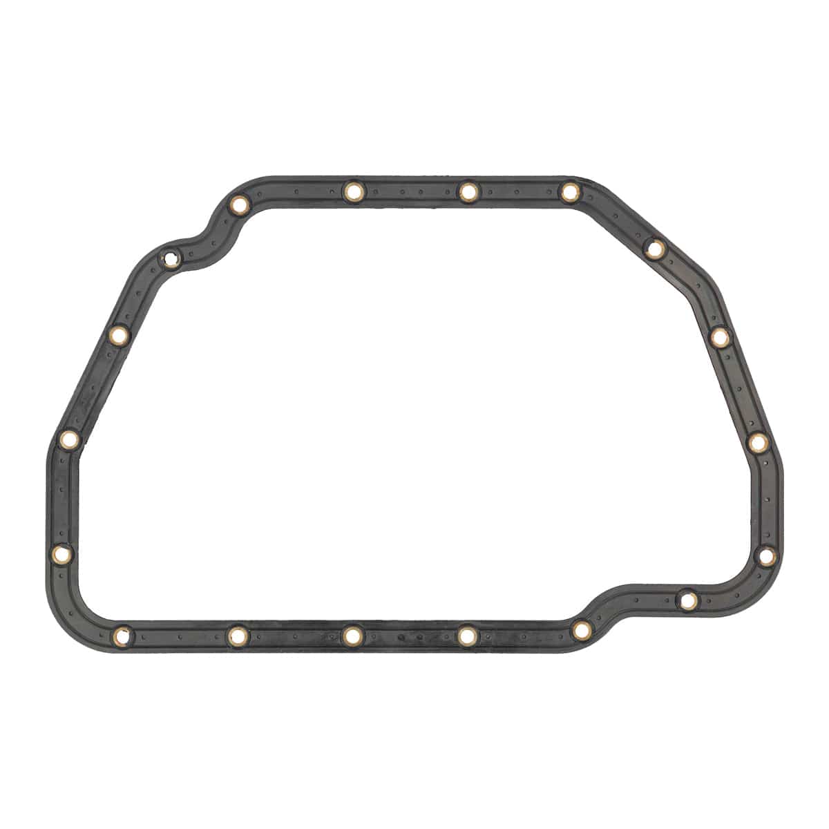 Engine Oil Sump Gasket - Mercedes Benz