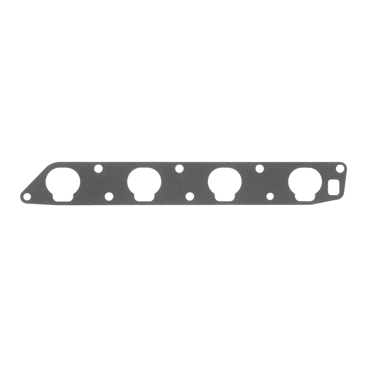 Engine Intake Manifold Gasket Set - Opel