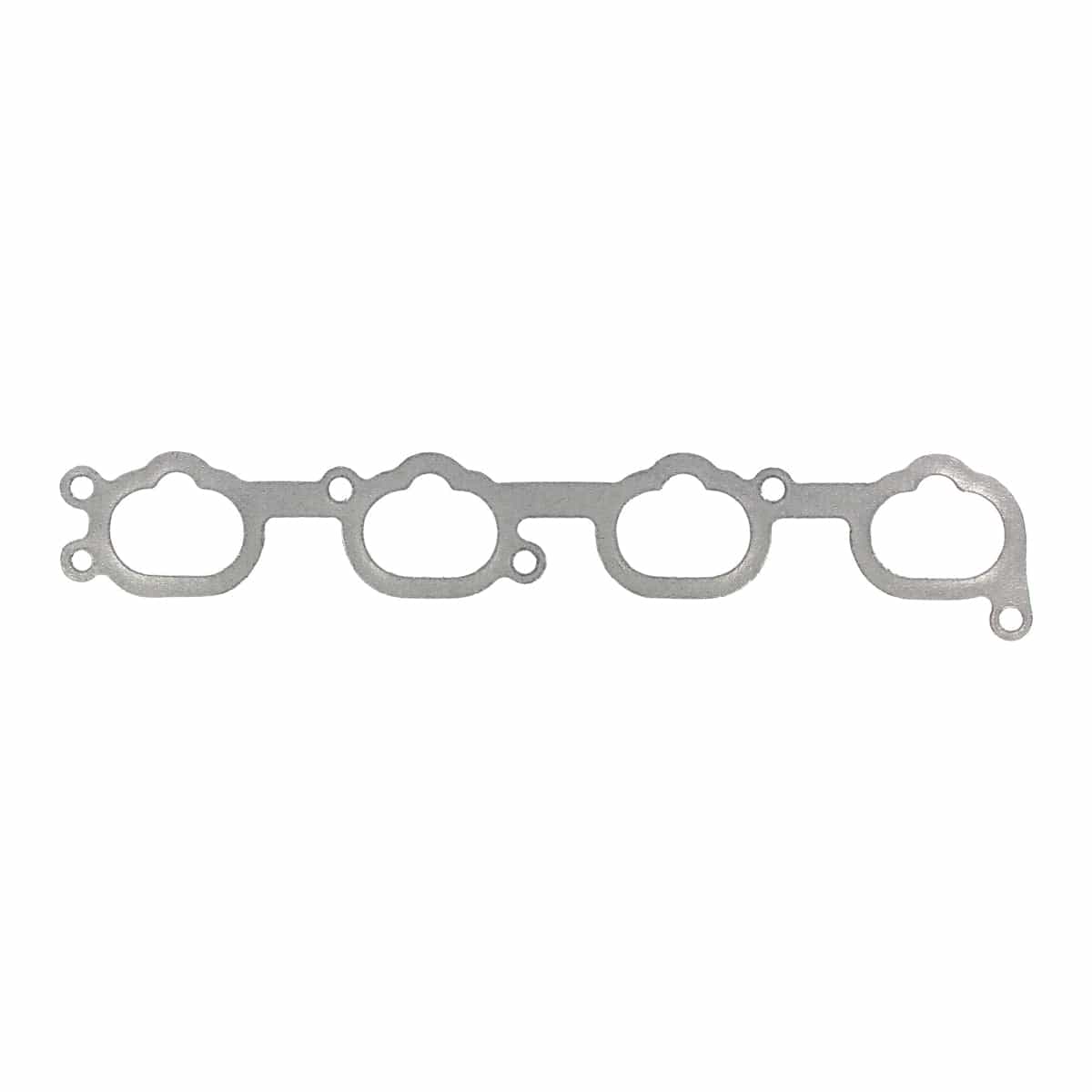 Engine Intake Manifold Gasket - Volvo