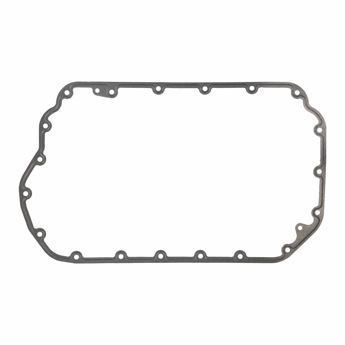 Engine Oil Sump Gasket - Audi