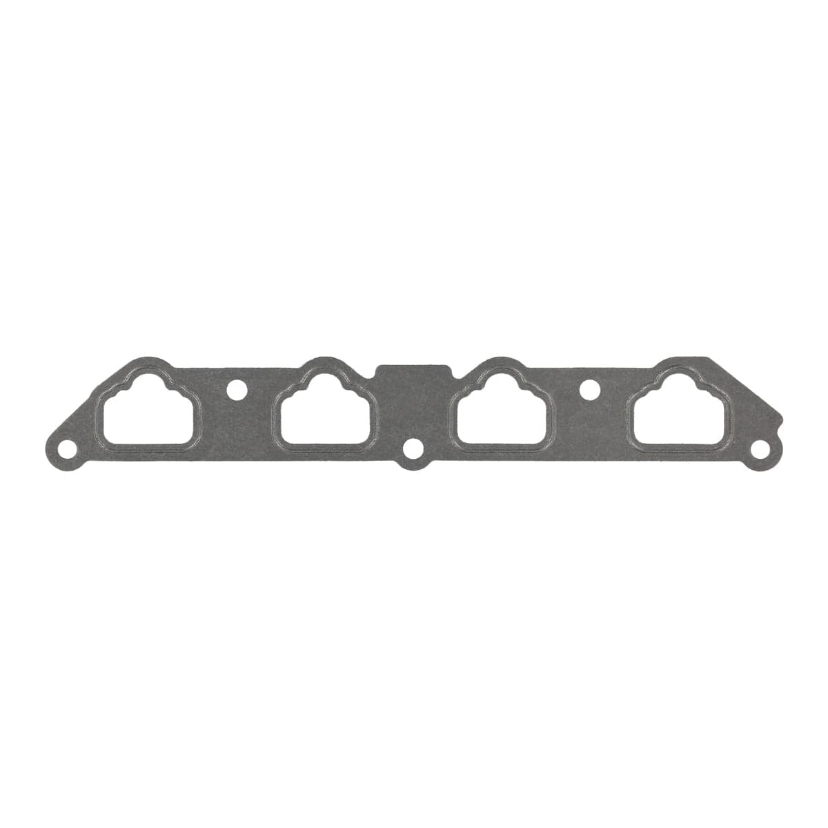 Engine Intake Manifold Gasket - Mini