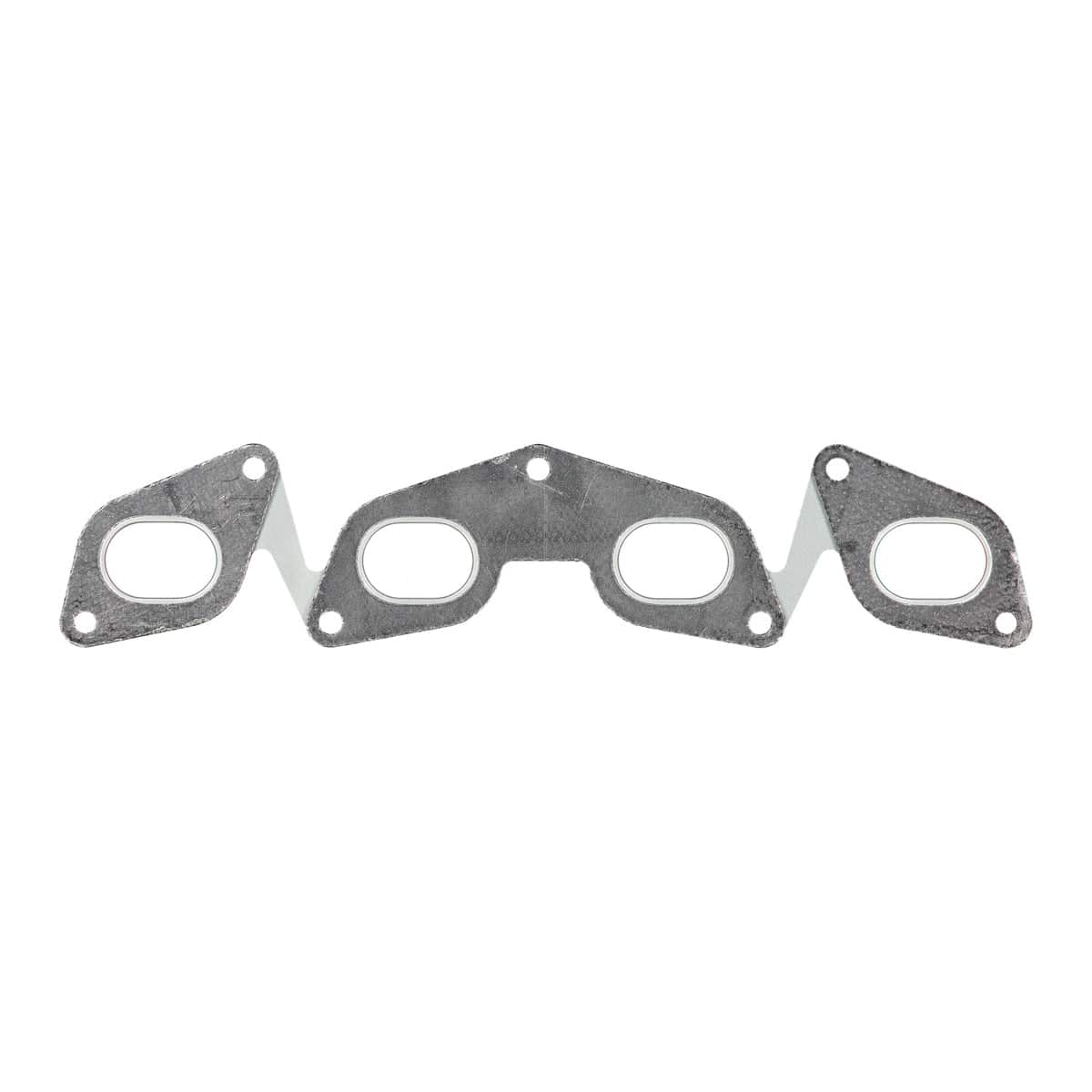 Exhaust Manifold Gasket - Saab