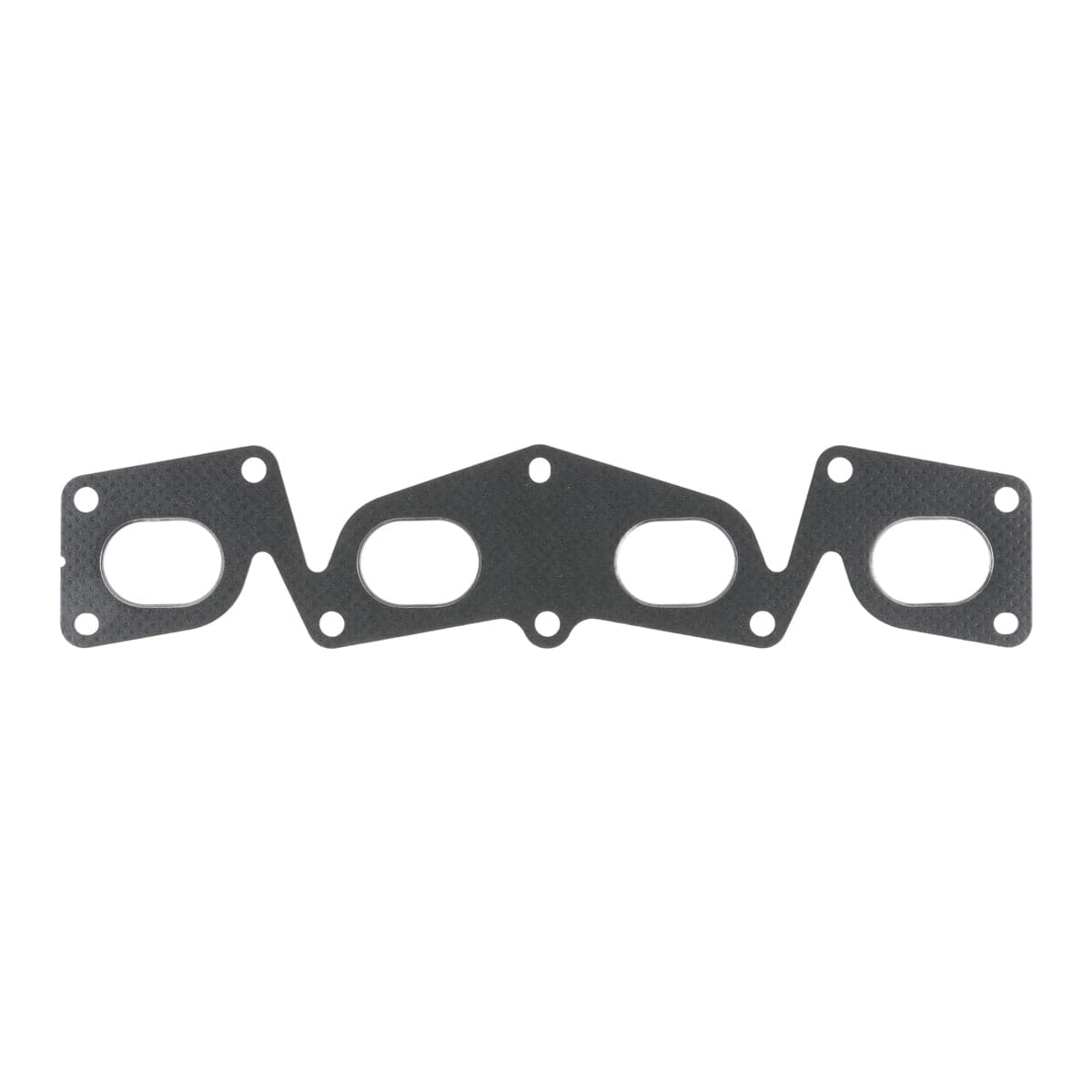 Exhaust Manifold Gasket Set - Saab