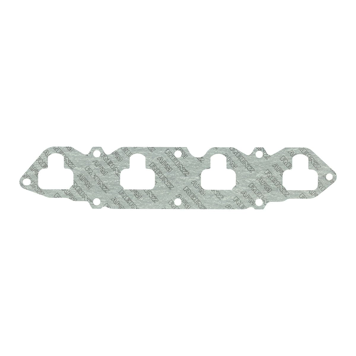 Engine Intake Manifold Gasket Set - Saab