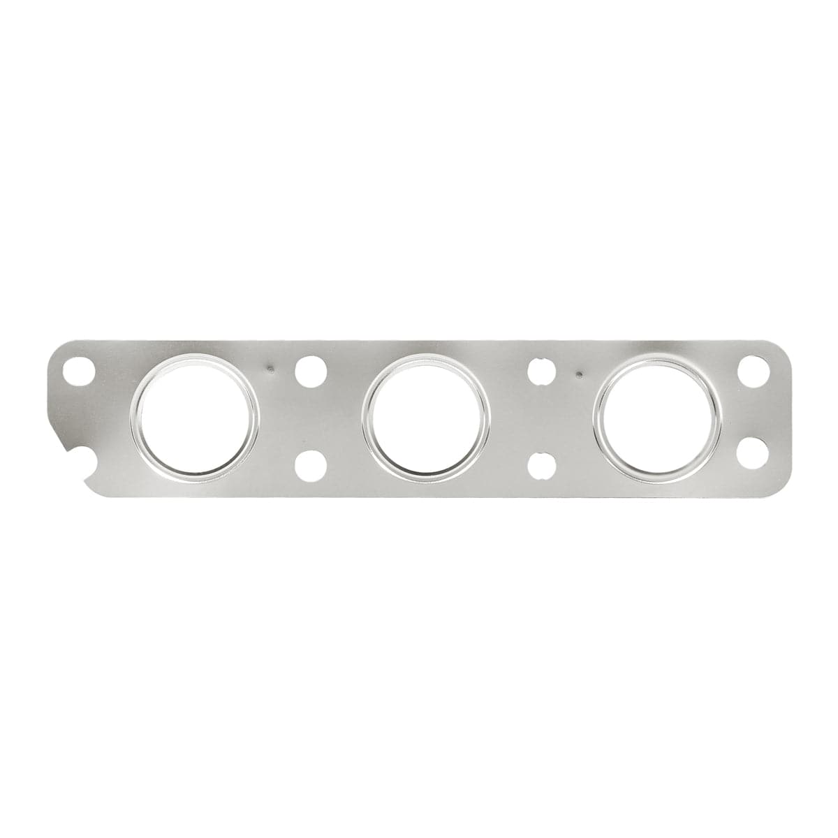 Exhaust Manifold Gasket - Kia