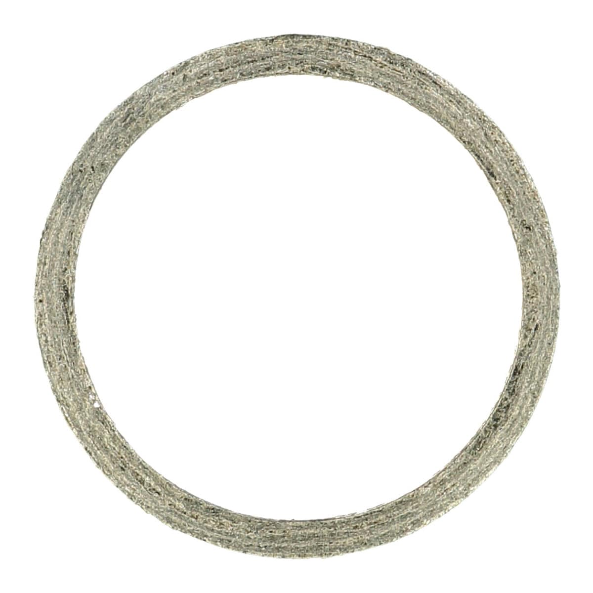 Turbocharger Gasket - PSA Group