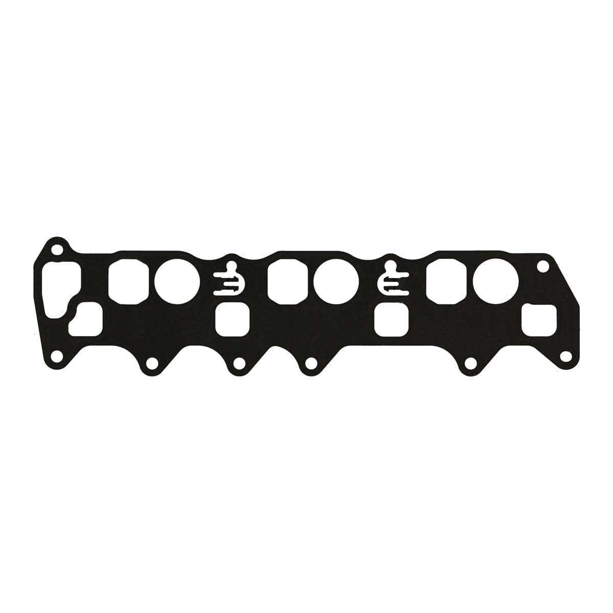 Engine Intake Manifold Gasket - Chrysler