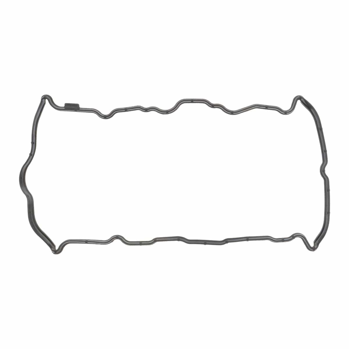 Engine Valve Cover Gasket Set - Renault