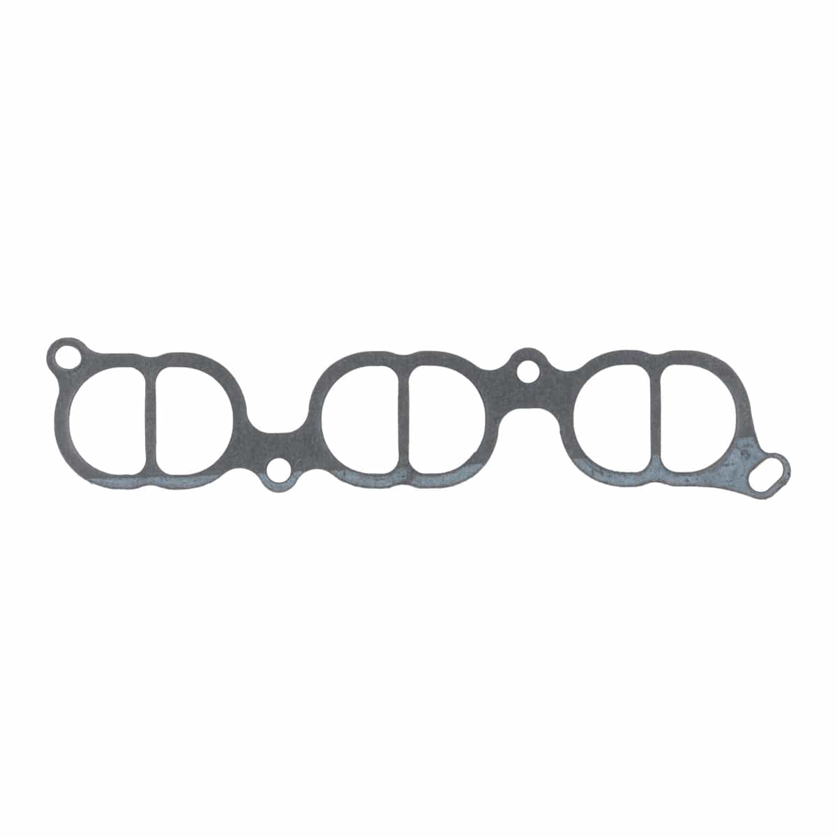 Exhaust Manifold Gasket Set - Renault