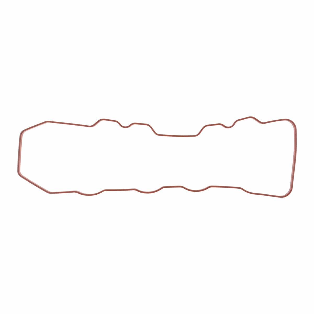 Engine Valve Cover Gasket Set - Toyota