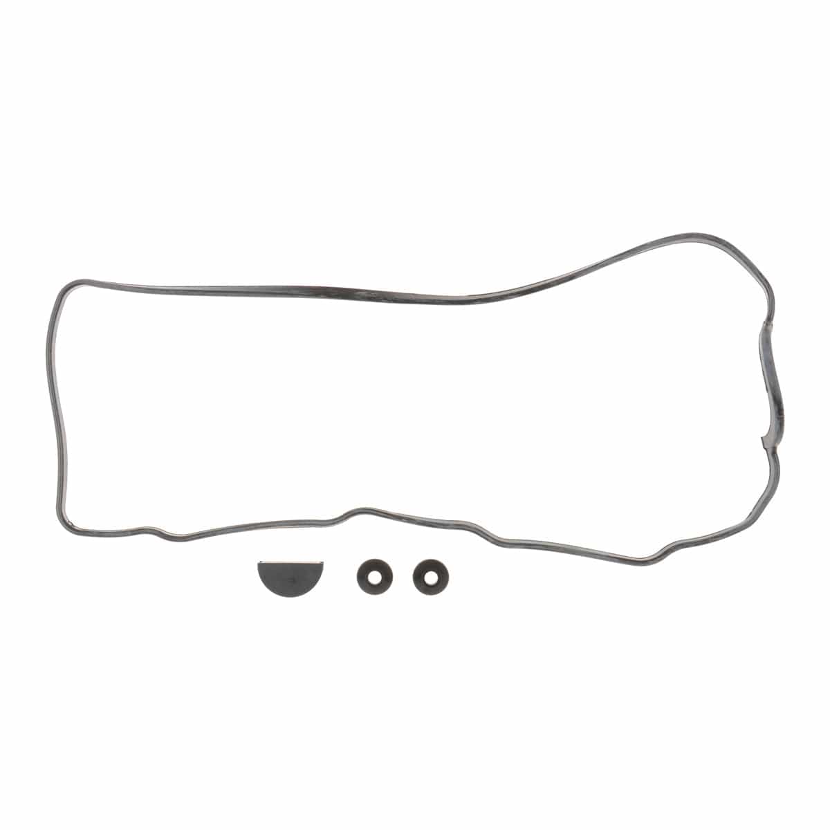 Engine Valve Cover Gasket Set - Mitsubishi