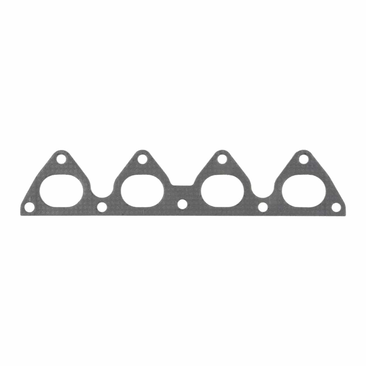Exhaust Manifold Gasket - Honda