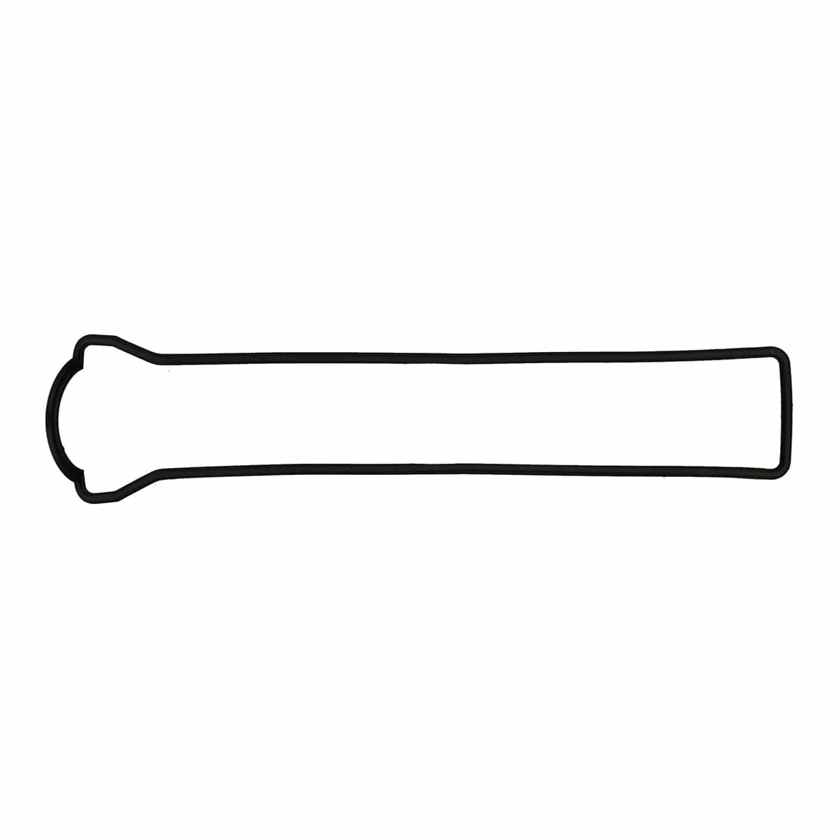 Engine Valve Cover Gasket - Toyota