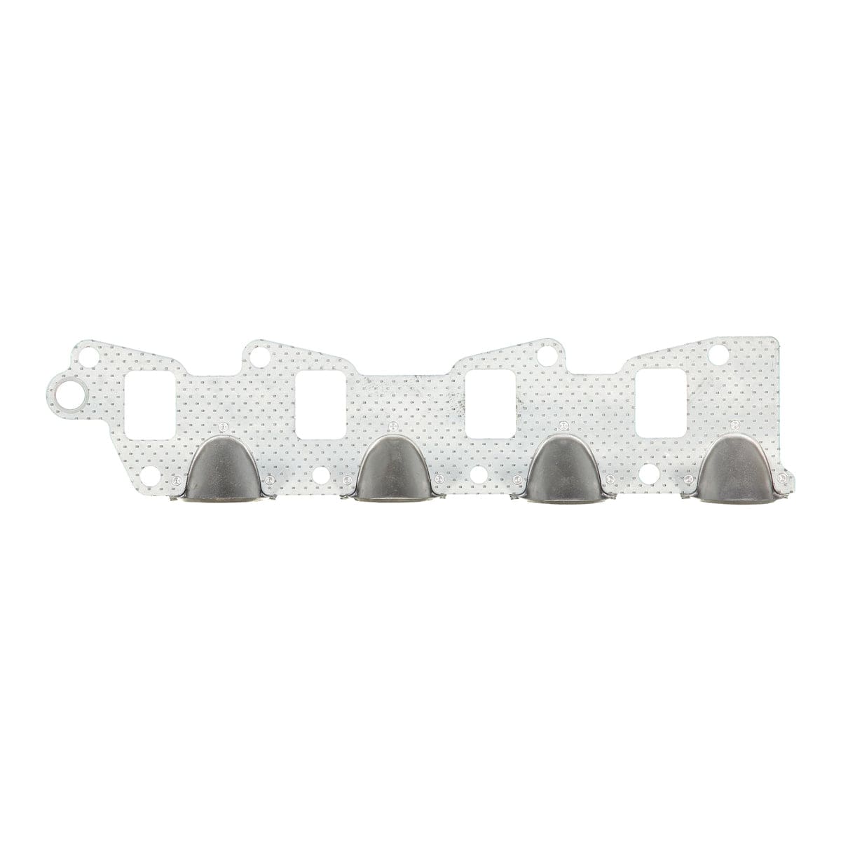 Exhaust Manifold Gasket Set - Suzuki