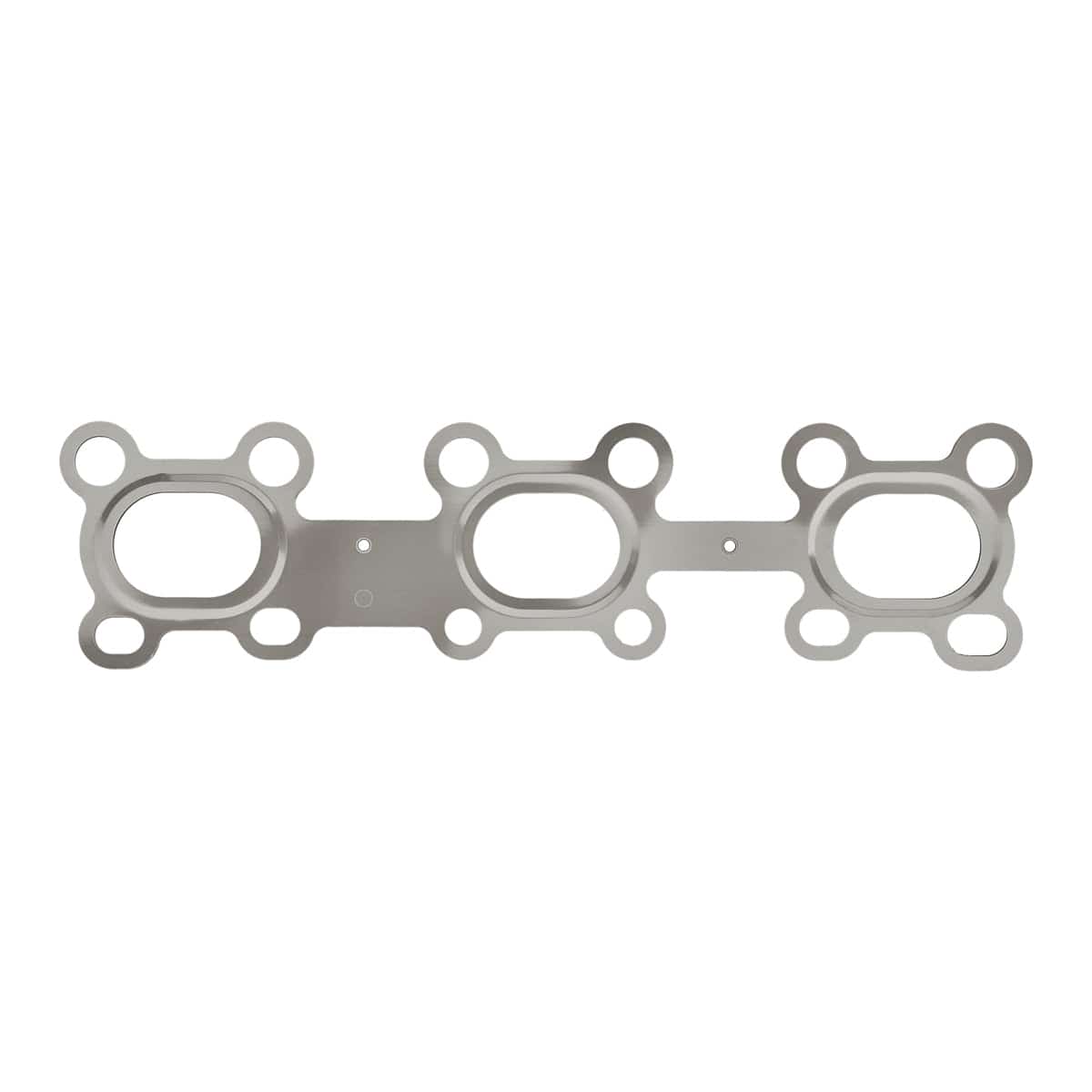 Exhaust Manifold Gasket - Renault