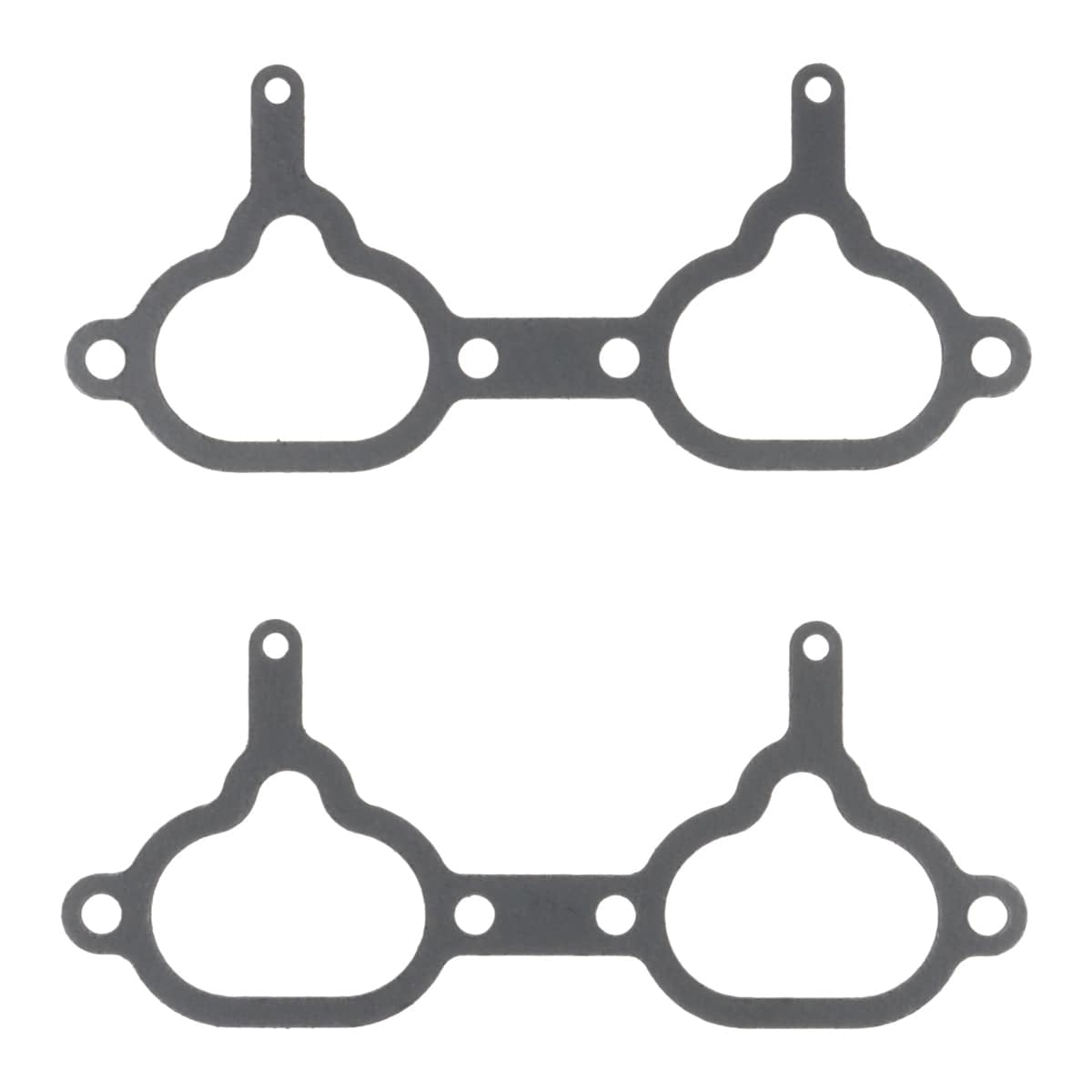 Engine Intake Manifold Gasket Set - Subaru