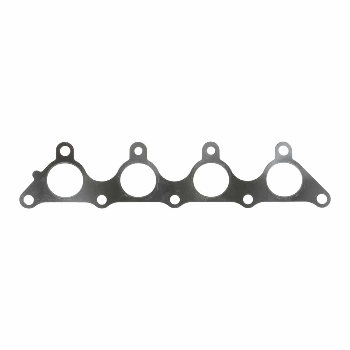 Exhaust Manifold Gasket Set - Hyundai