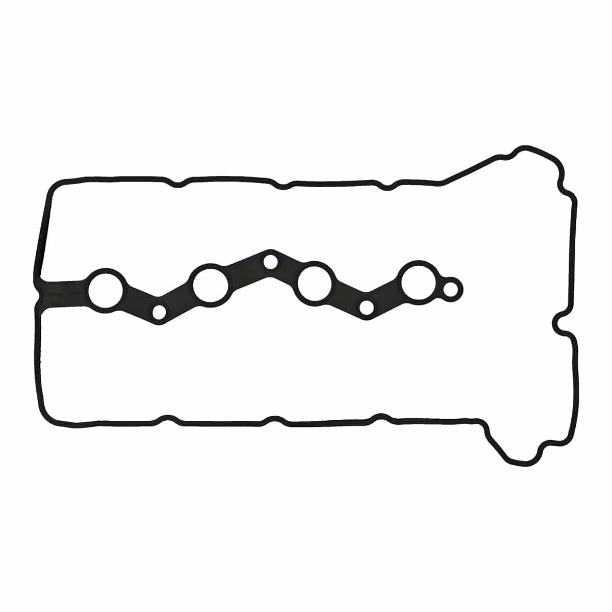 Engine Valve Cover Gasket Set - PSA Group