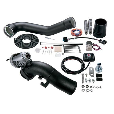 HKS Super SQV4 Blow Off Valve Kit Toyota GR Supra 2020+
