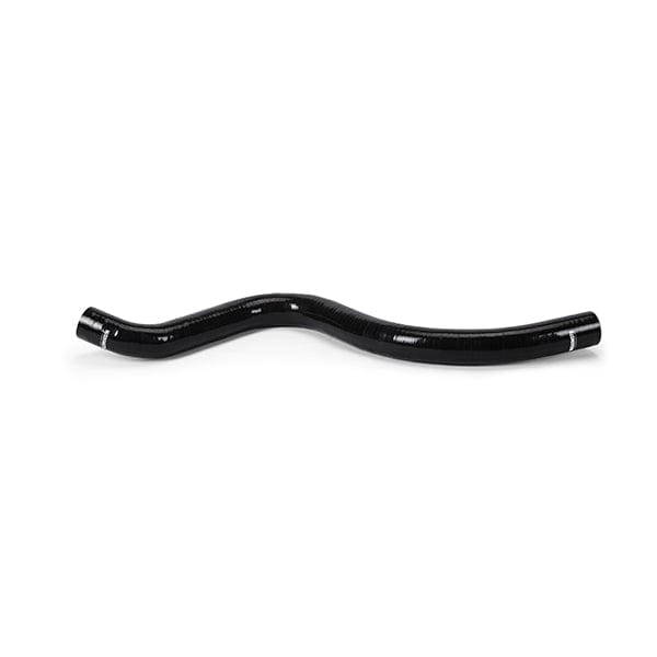 Mishimoto Chevrolet Monte Carlo (305/350/400ci) Silicone Upper Radiator Hose, 1970-1977