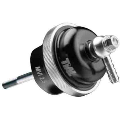 TiAL Sport MV-I 2.5D Bent Rod