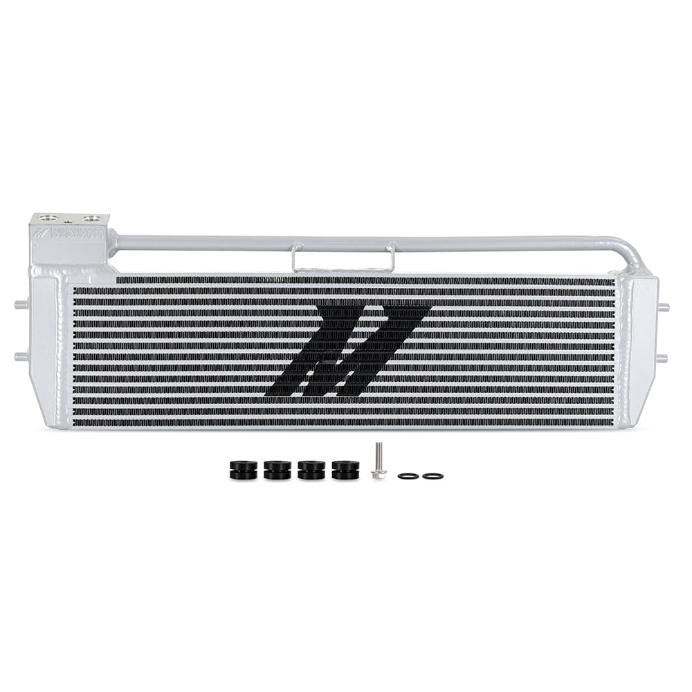 Mishimoto Performance Oil Cooler, fits BMW E60 M5 / E63 M6 / E64 M6 2006-2010