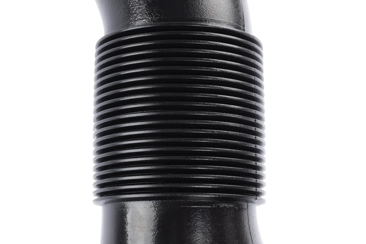 APR Intake System - 2.0T EA888.3 MQB & MQB EVO