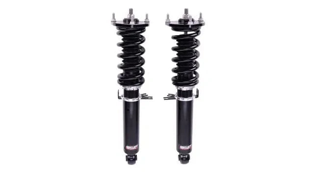 Air Lift Performance Coilover Kit - Infiniti / G35 Sedan / G37