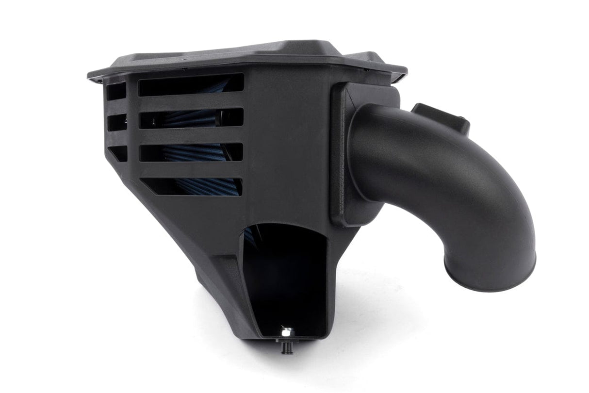 Dinan Cold Air Intake - BMW / G2X / G42 / B48 / 230i / 330i / 430i