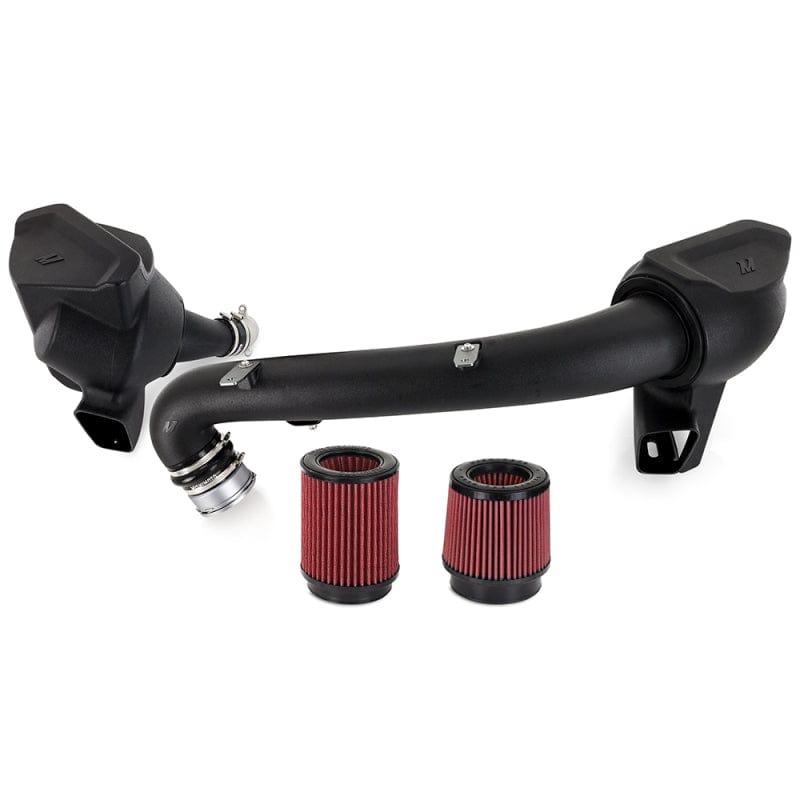 Mishimoto Performance Air Intake - BMW / G8X / S58 / M3 / M4