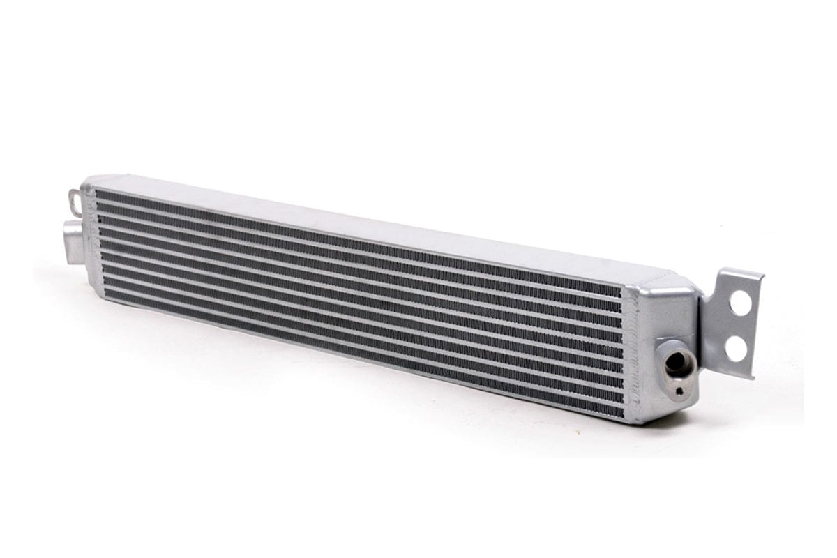 CSF Performance BMW E9X M3 Race-Spec Oil Cooler
