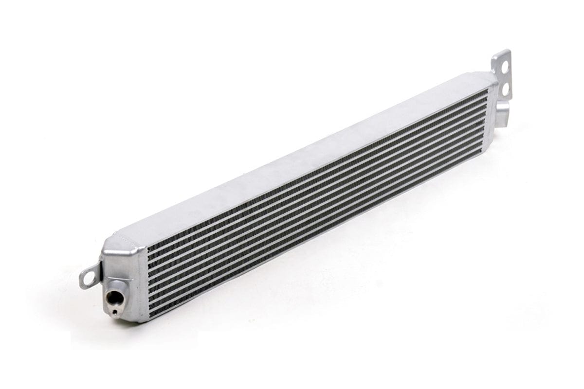 CSF Performance BMW E9X M3 Race-Spec Oil Cooler