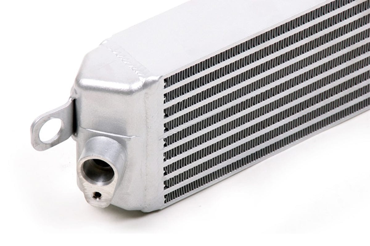 CSF Performance BMW E9X M3 Race-Spec Oil Cooler