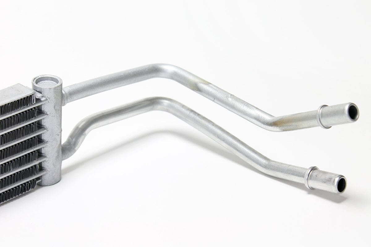 CSF Performance BMW E9X M3 / 328i / E8X 128i High-Performance Power Steering Cooler