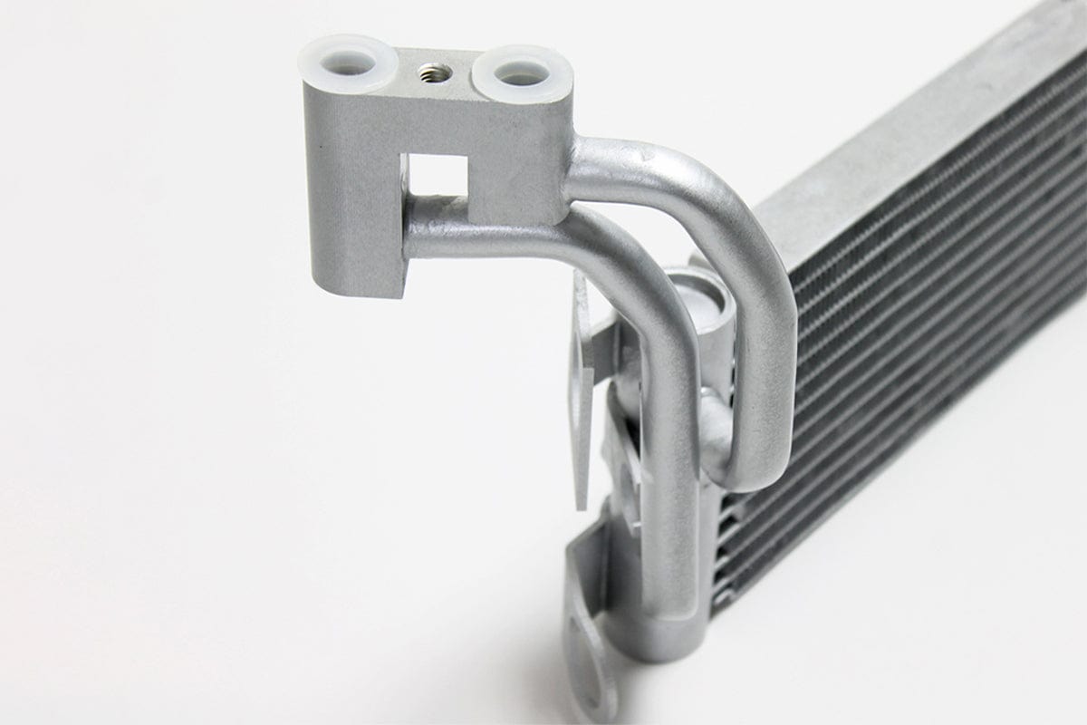 CSF Performance BMW E9X M3 / 335i / E8X 135i Race-Spec Transmission/Oil Cooler