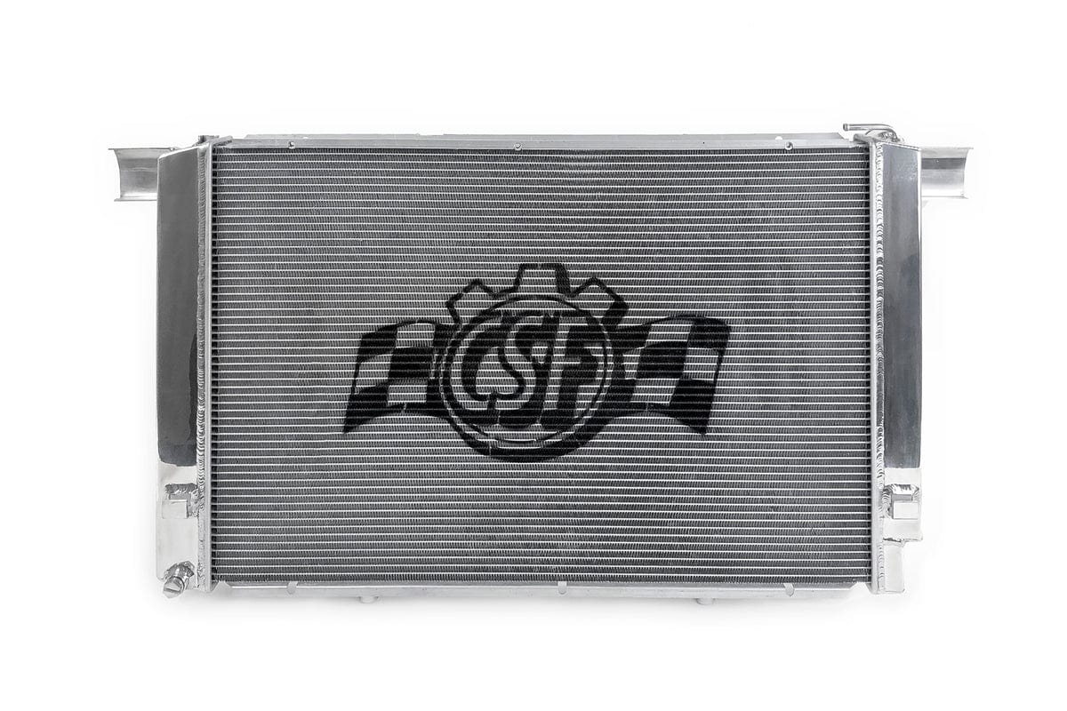 CSF Performance 90-93 Mercedes 500SL / 94-02 Mercedes SL500 High-Performance Radiator