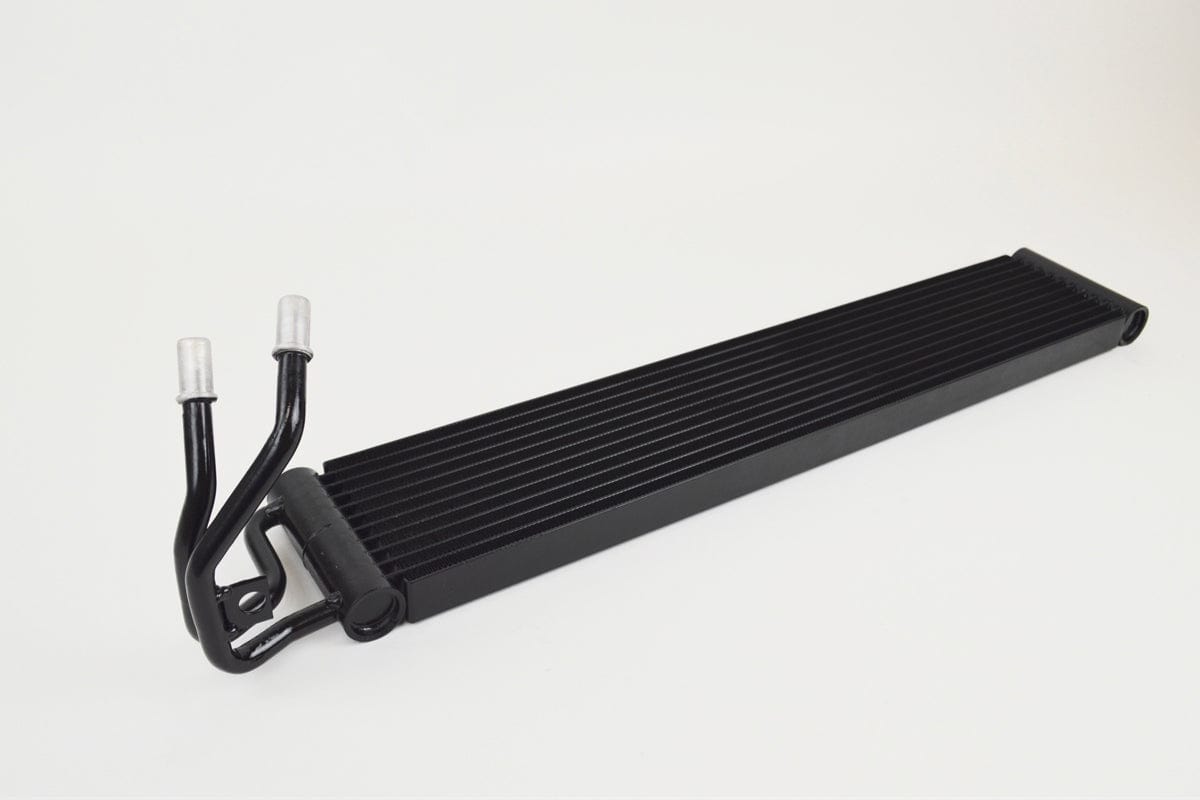 CSF Performance BMW F8X M3 / M4 / M2 Comp (DCT) Transmission Cooler