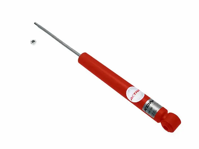 Koni Special Active Shock FSD (Rear) - VW / B6 / B7 / Passat / MK5 R32 / MK6 R