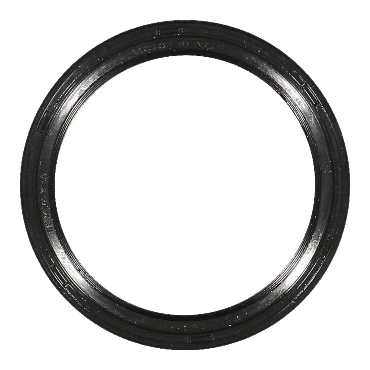 Engine Crankshaft Seal - BMW