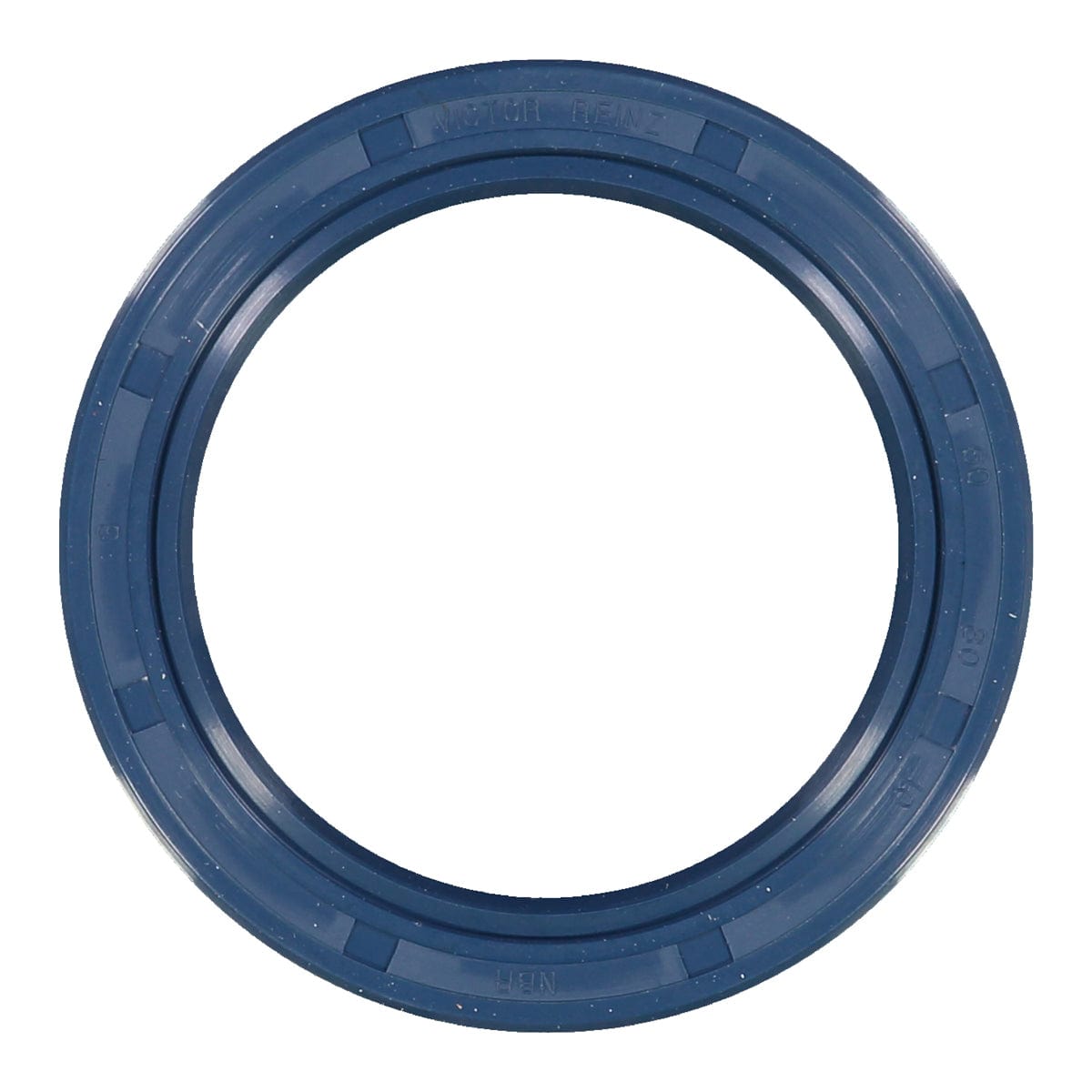 Engine Crankshaft Seal - KHD Group