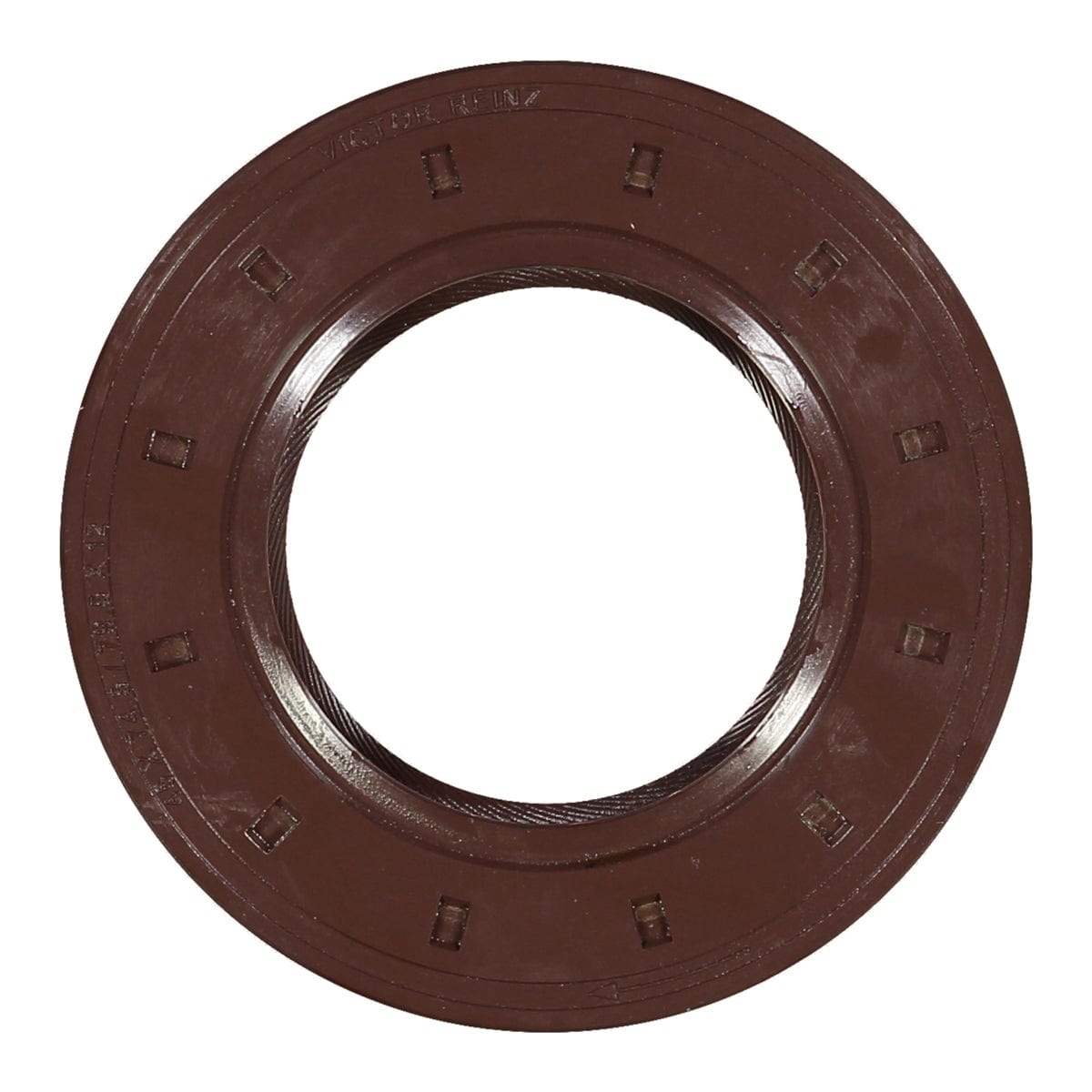 Engine Crankshaft Seal - Mercedes Benz