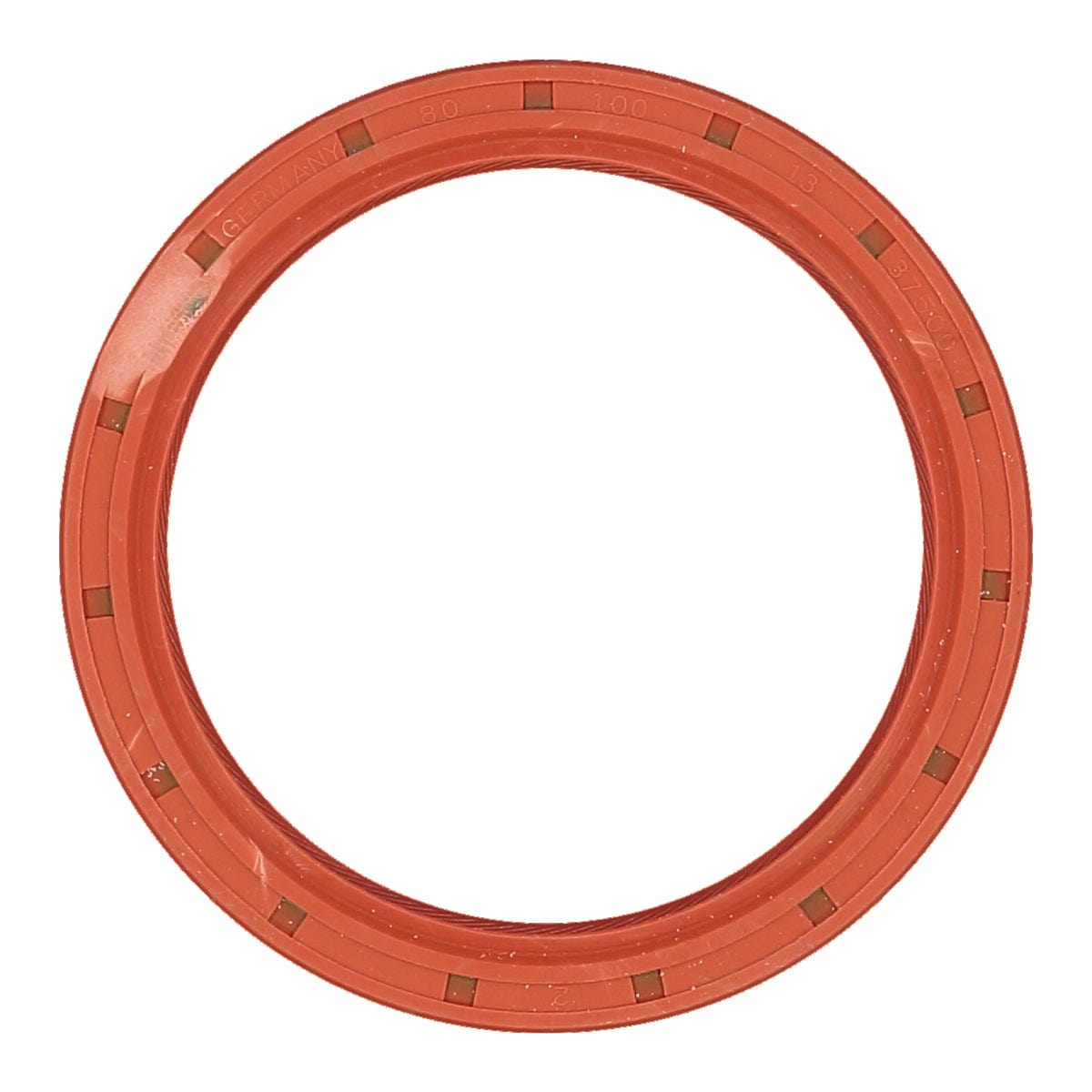 Engine Crankshaft Seal - Peugeot
