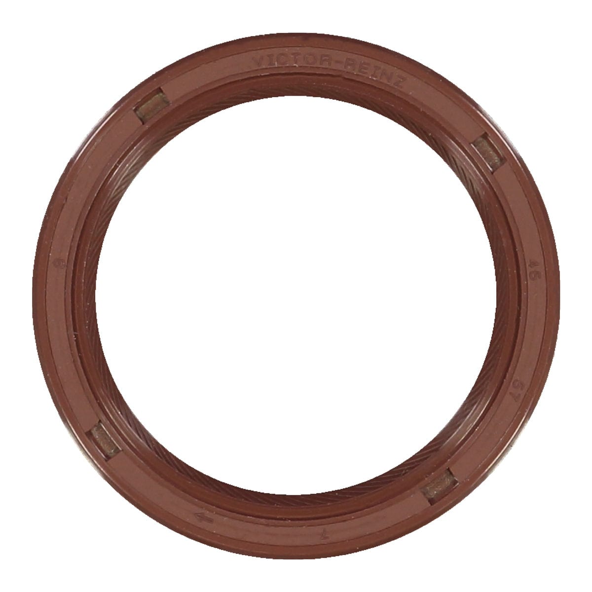 Engine Camshaft Seal - Volvo